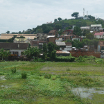 p1040876